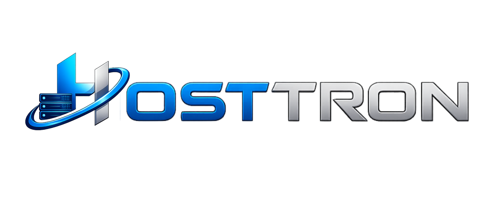 Hosttron