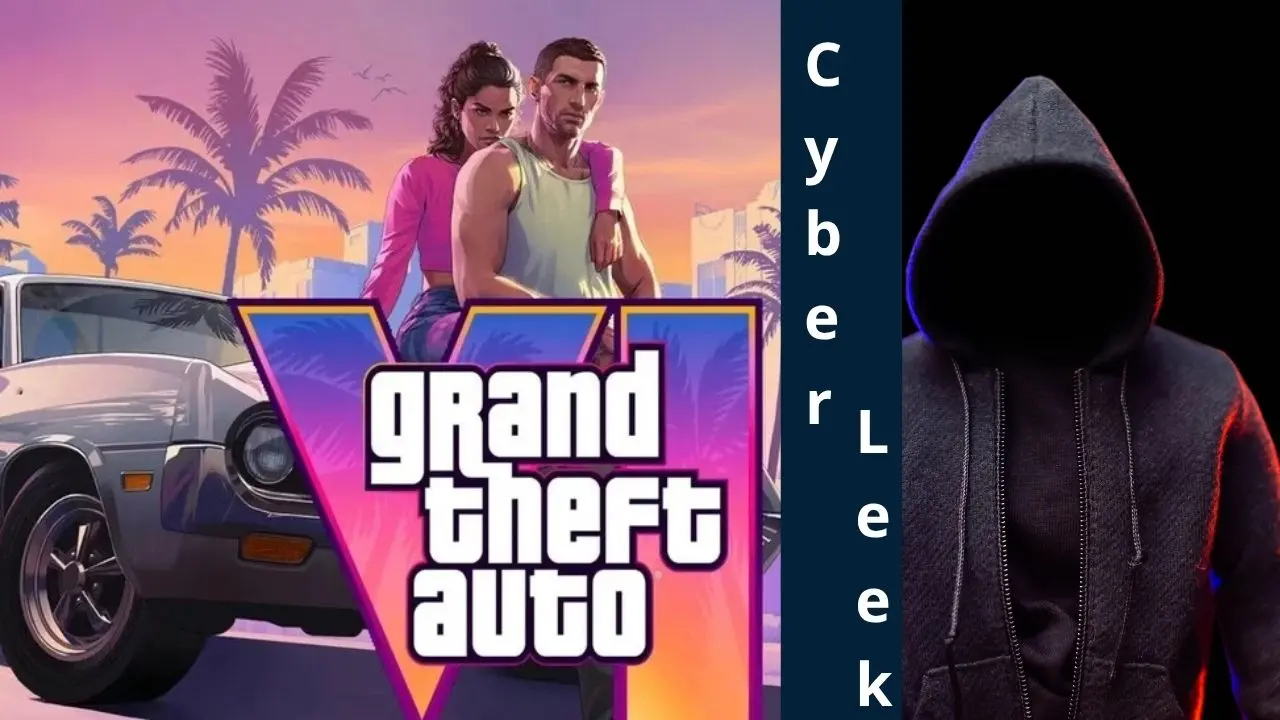 Novo vazamento de GTA 6 causa prejuízo bilionário e faz ações da Take-Two despencarem
